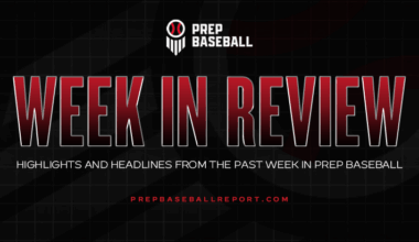 Week In Review: Nov 2