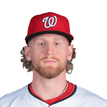 Zach Brzykcy claimed off waivers by Marlins - Zach Brzykcy News