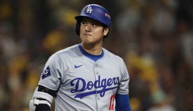 The 10 best players of my lifetime