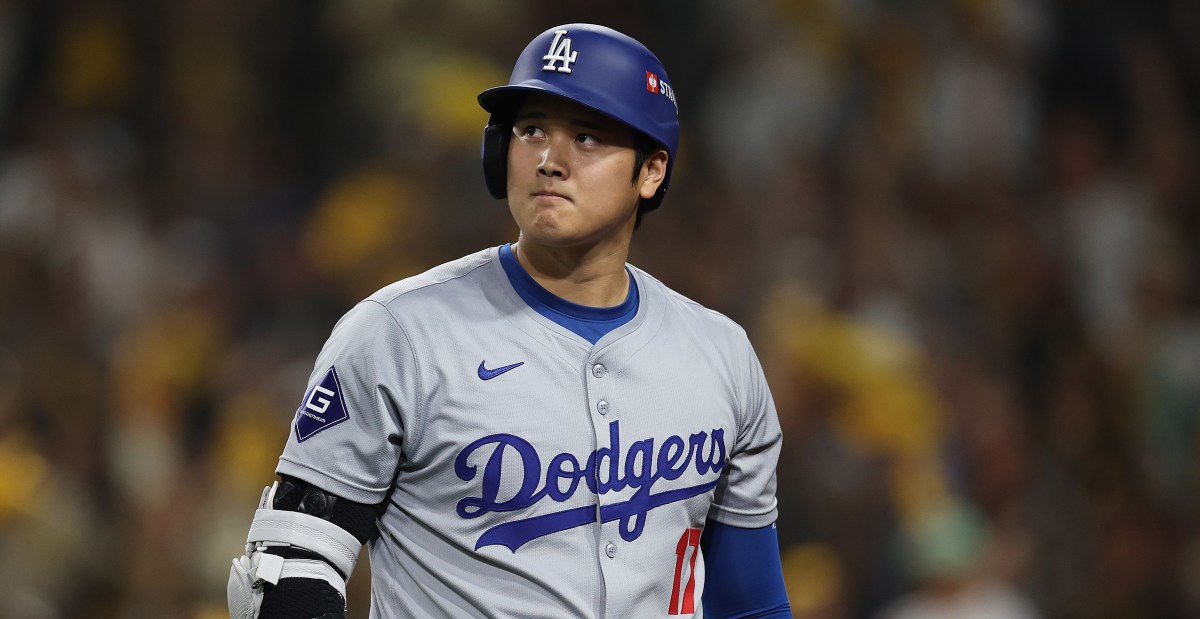 The 10 best players of my lifetime