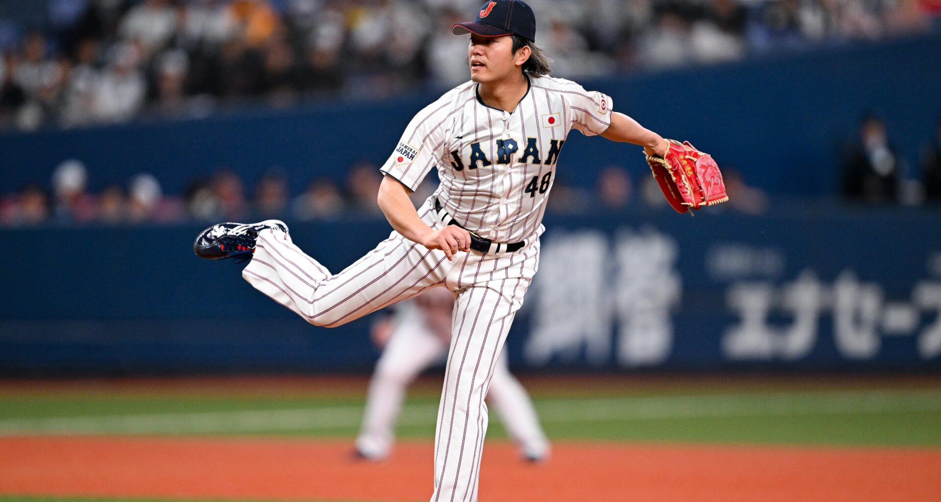 Tatsuya Imai Will Be Posted for MLB Teams, What to Know About Japanese Star