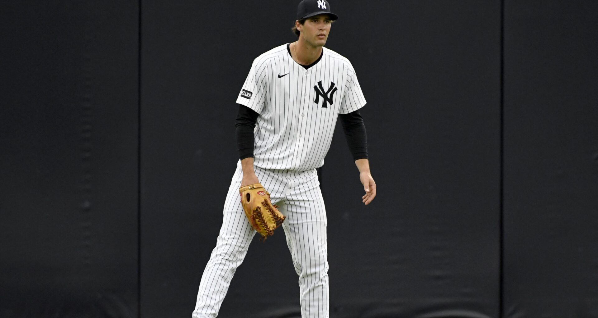 Who Did Yankees Protect from MLB Rule 5 Draft? Spencer Jones Leads List of Prospects
