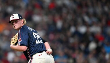 N&N: 40-man deadline pushes MLB teams to actually make moves