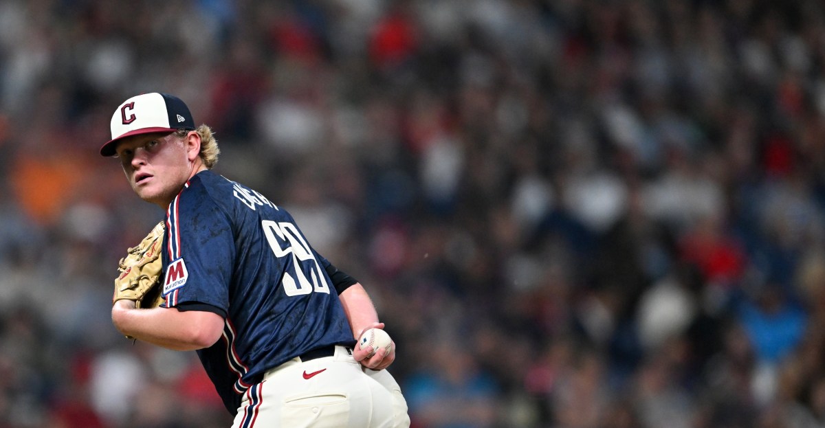 N&N: 40-man deadline pushes MLB teams to actually make moves