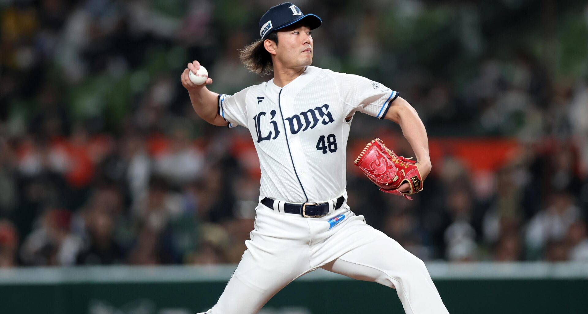 Will Yankees Be Aggressive for Tatsuya Imai Contract? MLB Insider Updates FA Rumors