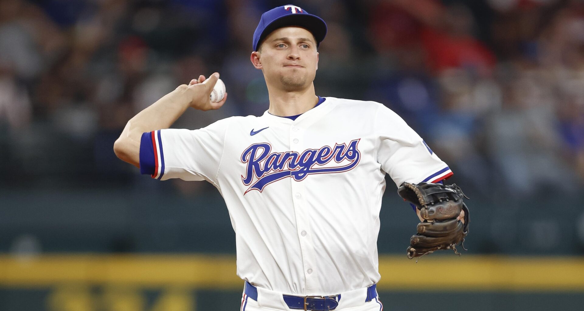 Corey Seager's Top Landing Spots with Braves Reportedly 1 of 8 Teams on No-Trade List