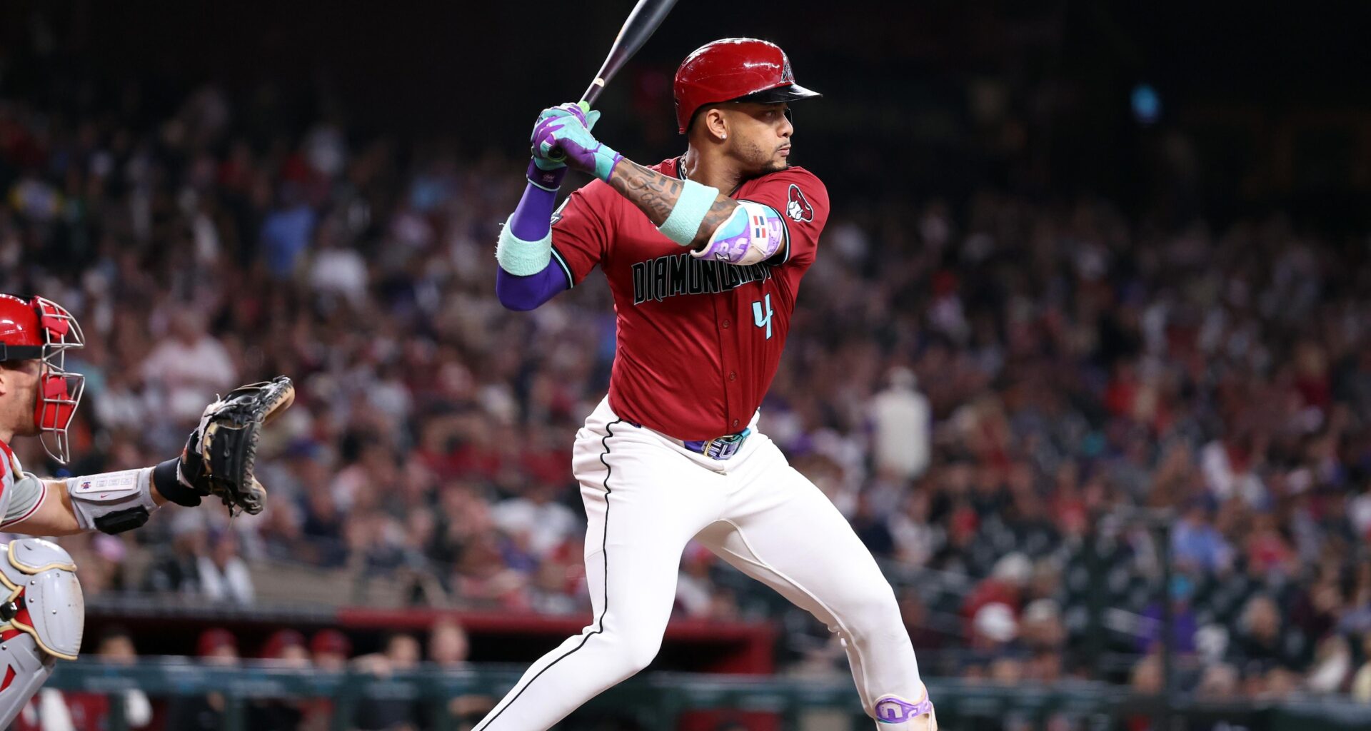 Top MLB Trade Rumors Ahead of 2025 Winter Meetings