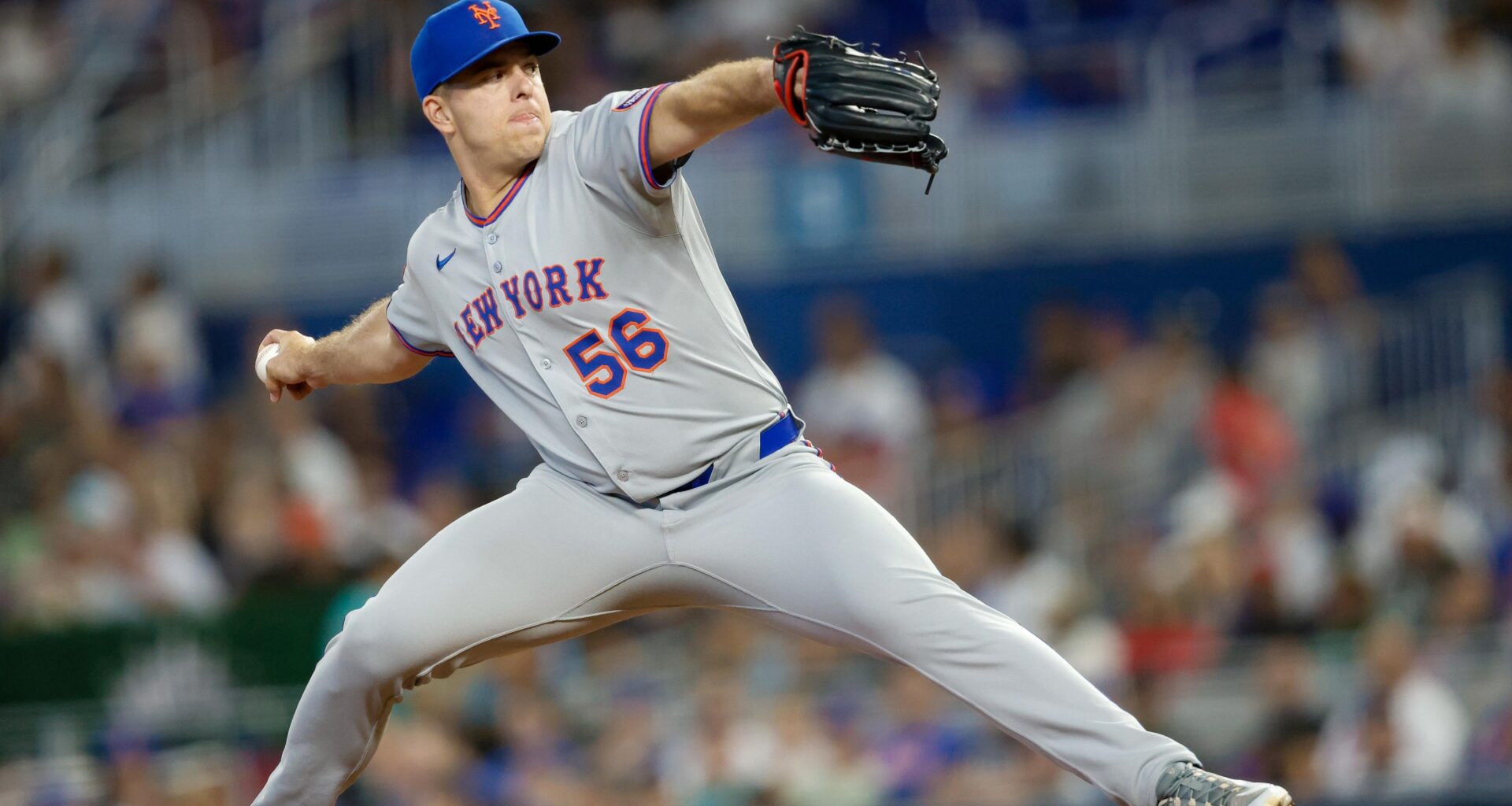 Ryan Helsley Reportedly Lands Orioles Contract, Details on Pitcher's Role Revealed