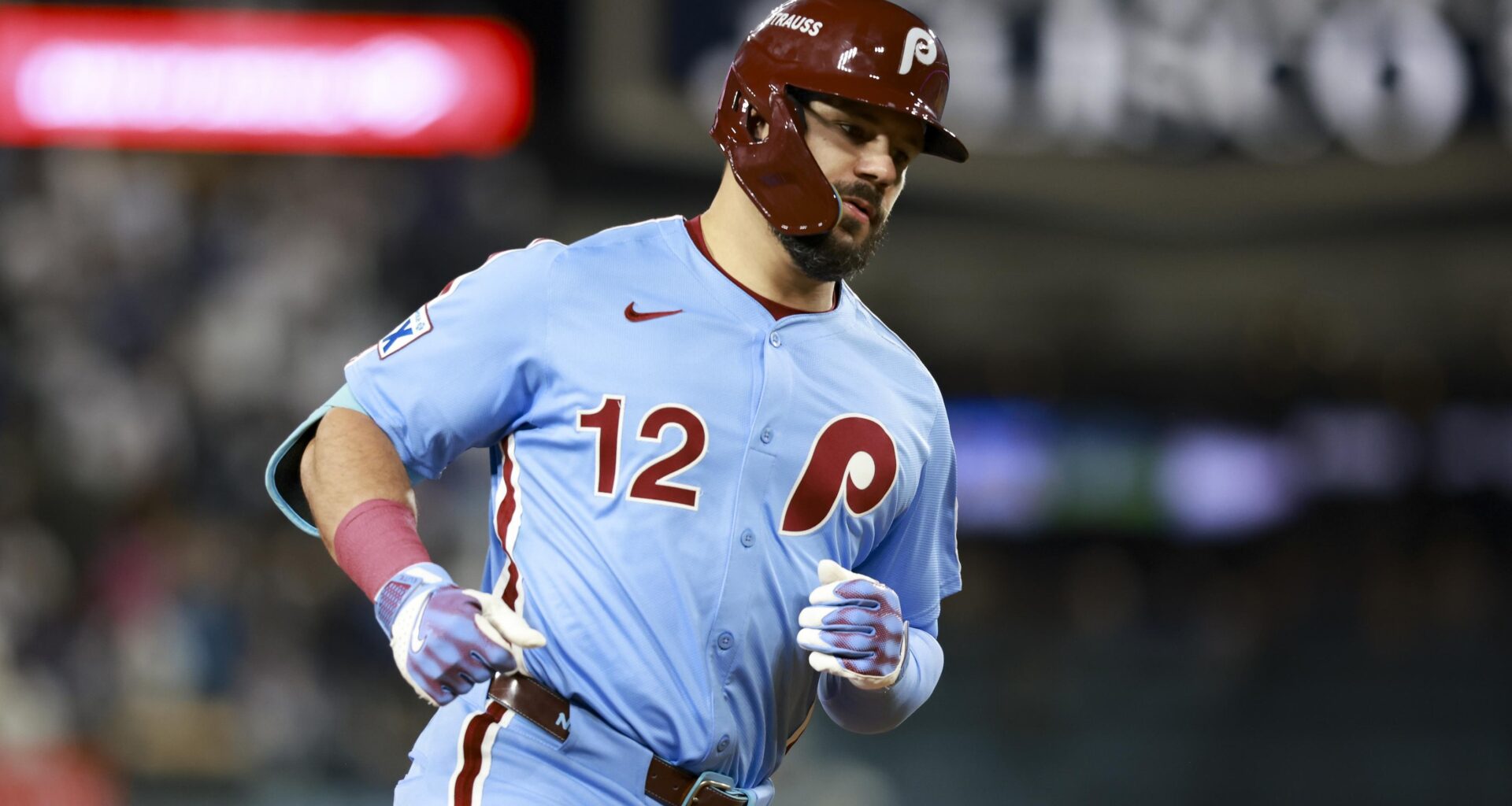 Top 2025 MLB Free Agents Available and Latest Rumors, Predictions
