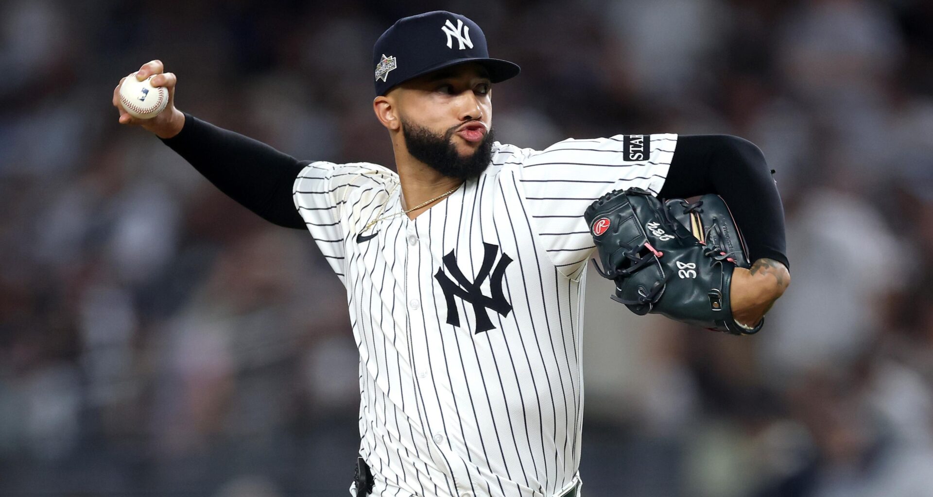 Who Will Dodgers Sign in MLB Free Agency? Top Rumors on Diaz, Williams, Closer Market