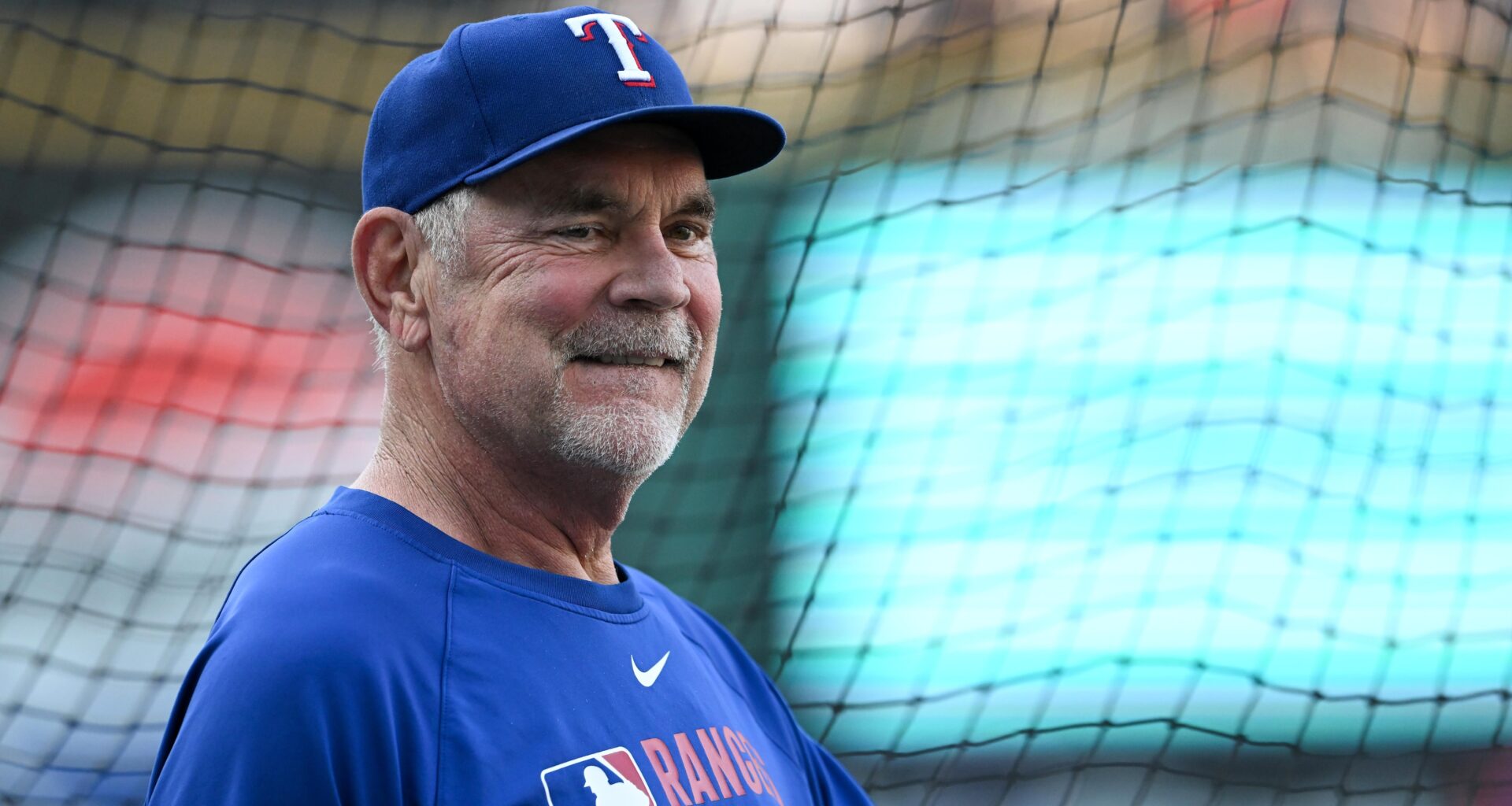 Bruce Bochy Finalizing Contract to Join Giants Staff as Special Assistant to Vitello