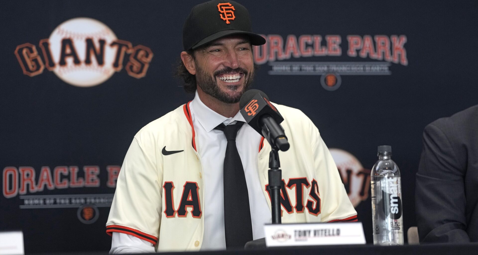 Coach Says College to MLB is 'Viewed Very Weirdly. Our System is Ass-Backwards'