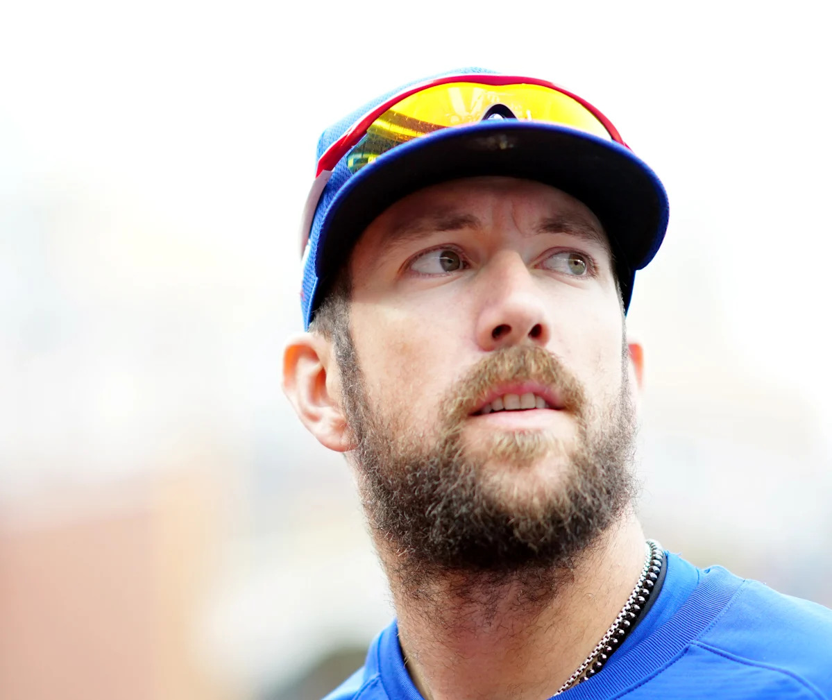 Download app from appStore