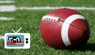 Colorado sports notes: Colorado State hires Jim Mora away from UConn as it prepares for transition to Pac-12 - PANHANDLE