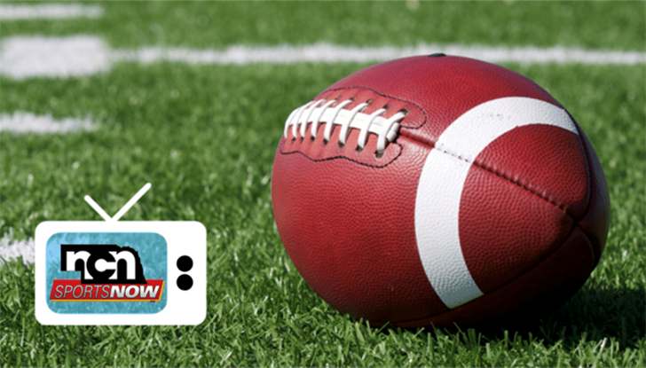 Colorado sports notes: Colorado State hires Jim Mora away from UConn as it prepares for transition to Pac-12 - PANHANDLE