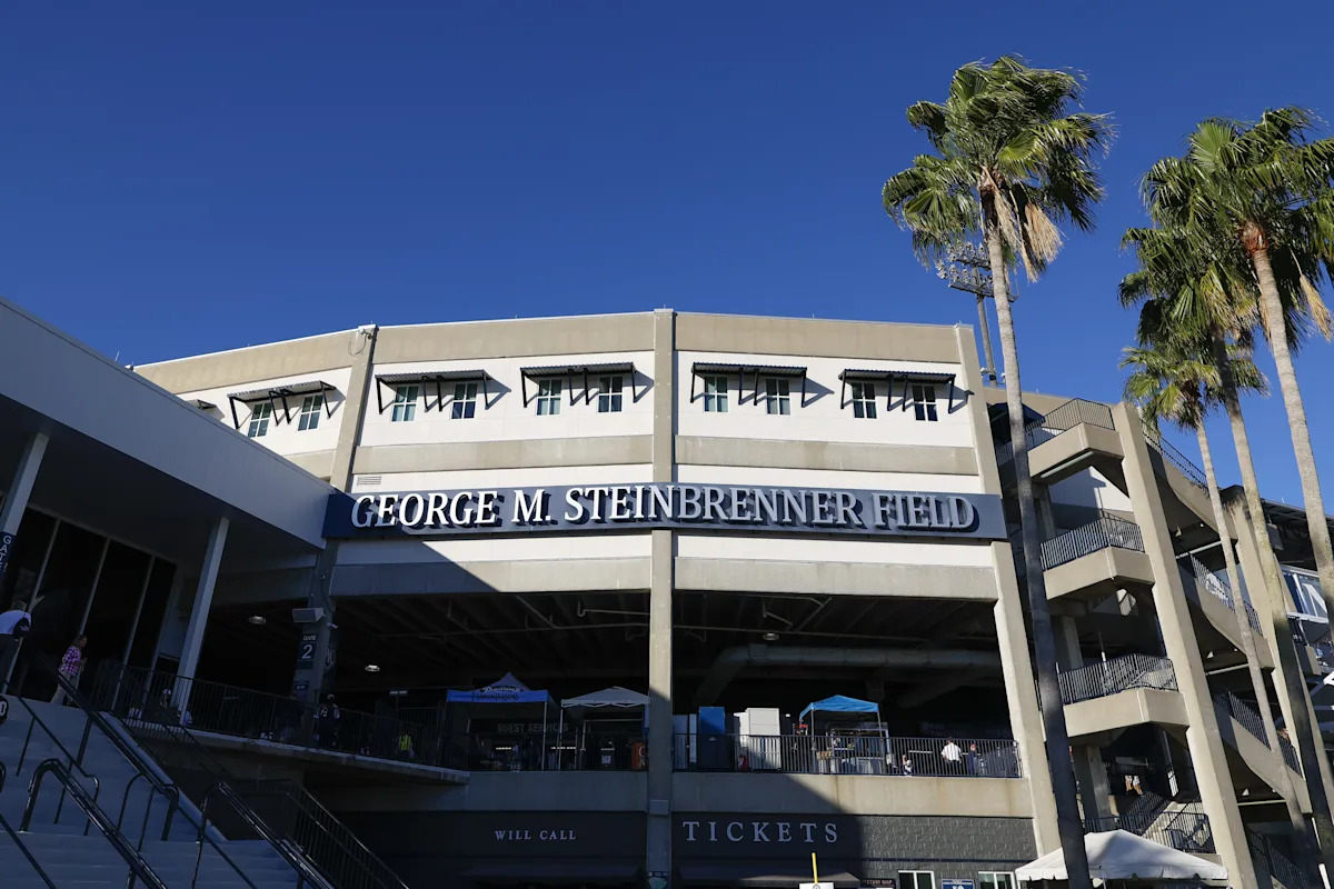 Download app from appStore