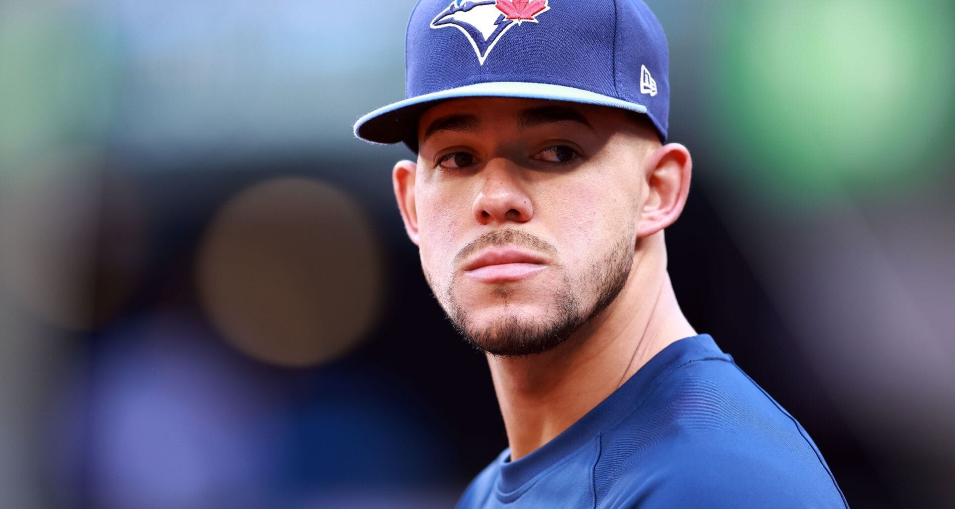 Chicago White Sox v Toronto Blue Jays - Source: Getty