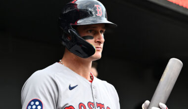 25 MLB players on the brink of stardom in 2026