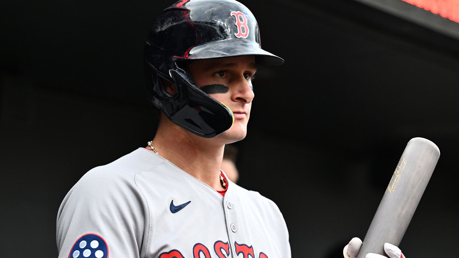 25 MLB players on the brink of stardom in 2026