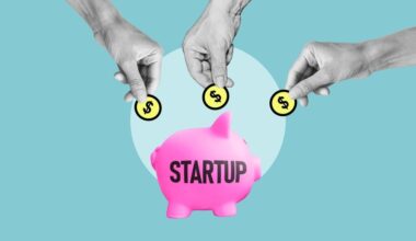 LA Dodgers Ownership Group Makes Money Moves As Its VC Arm Invests in Professional Dance League Startup