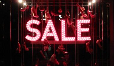 A Look at the Best 2025 Black Friday Deals in Twins Territory - Just For Fun