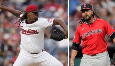 Guardians’ Clase, Ortiz gambling case: Read the indictment