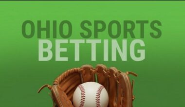 Gov. DeWine praises MLB for new limits on micro-prop betting