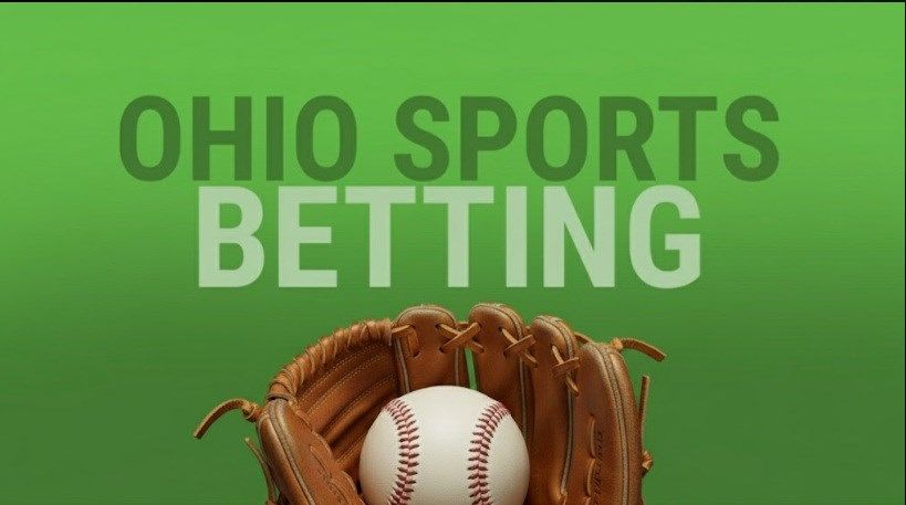 Gov. DeWine praises MLB for new limits on micro-prop betting