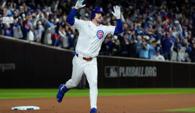 Download app from the App Store