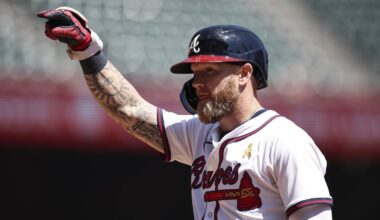 Rays set to non-tender Christopher Morel, Jake Fraley though 1 may stay - Tampa Bay Times