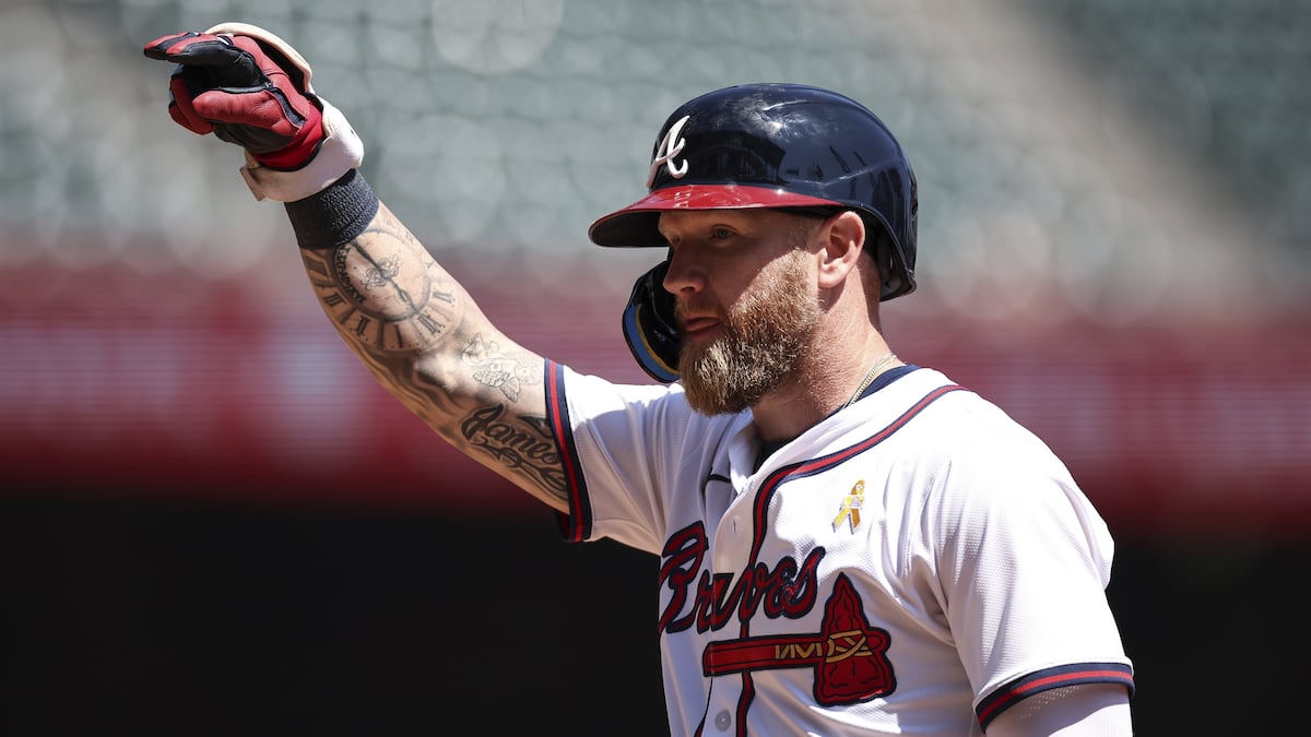 Rays set to non-tender Christopher Morel, Jake Fraley though 1 may stay - Tampa Bay Times