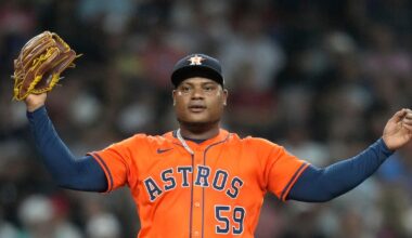 Execs predict free agency, trades