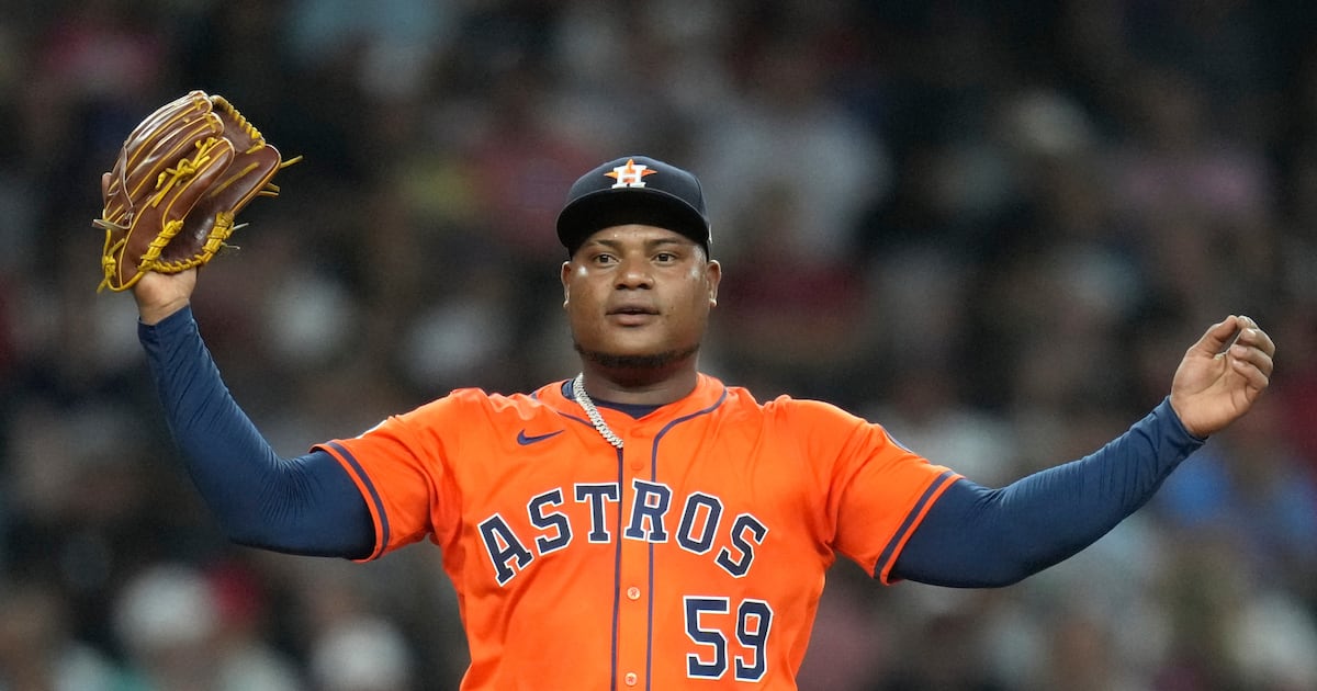 Execs predict free agency, trades