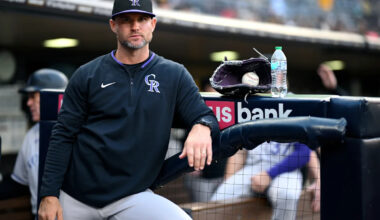 Download app from the App Store