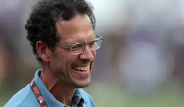 MLB-worst Rockies hiring Paul DePodesta after a decade in NFL front office