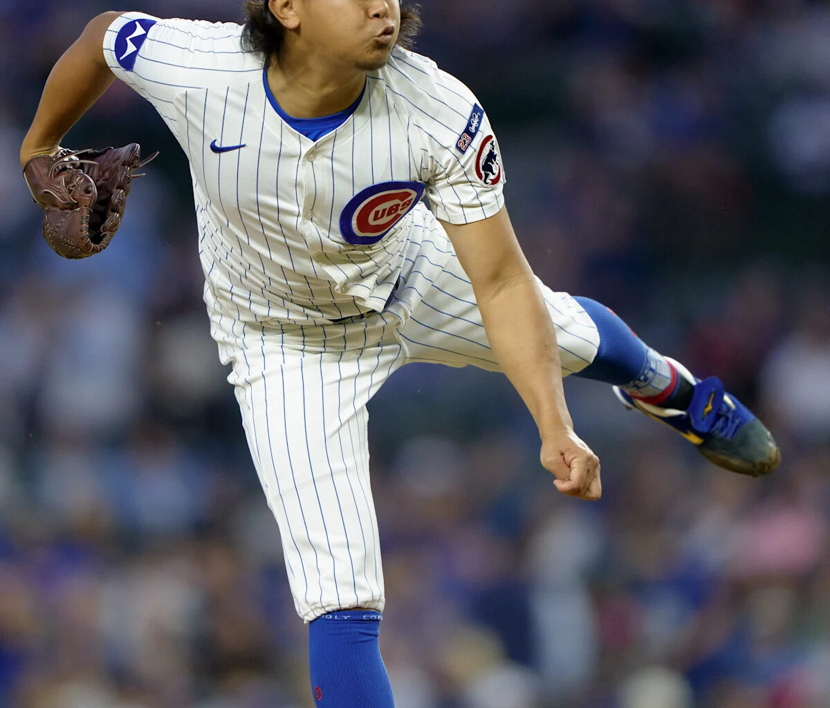 Download app from appStore