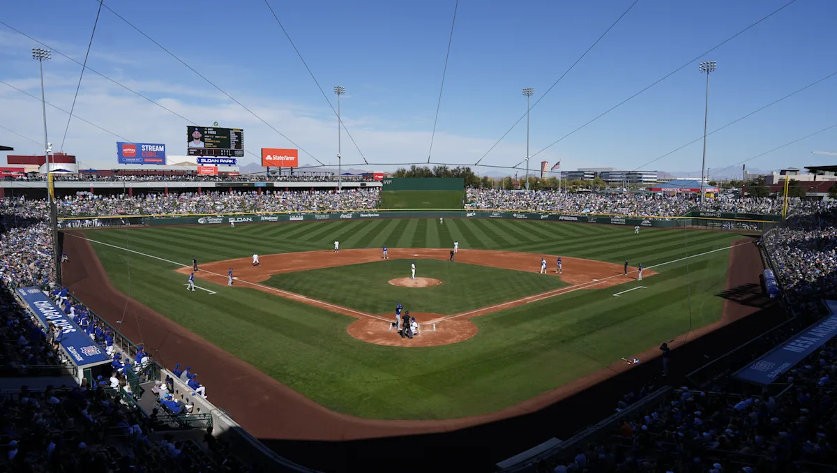 Download app from appStore