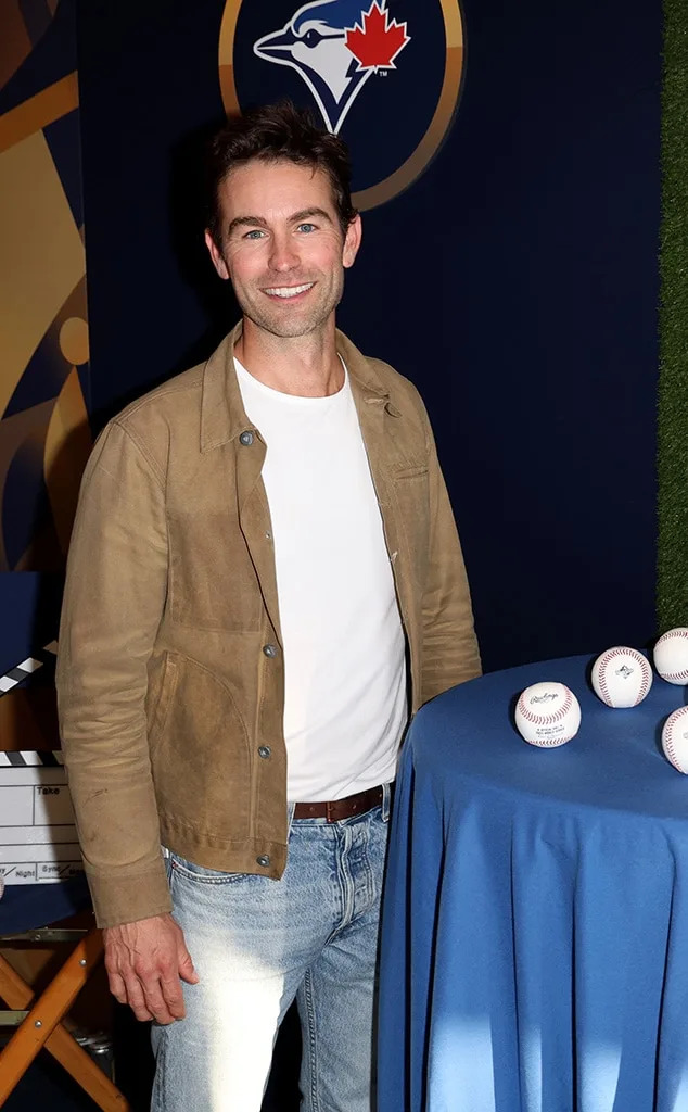 <p>Chace Crawford</p>