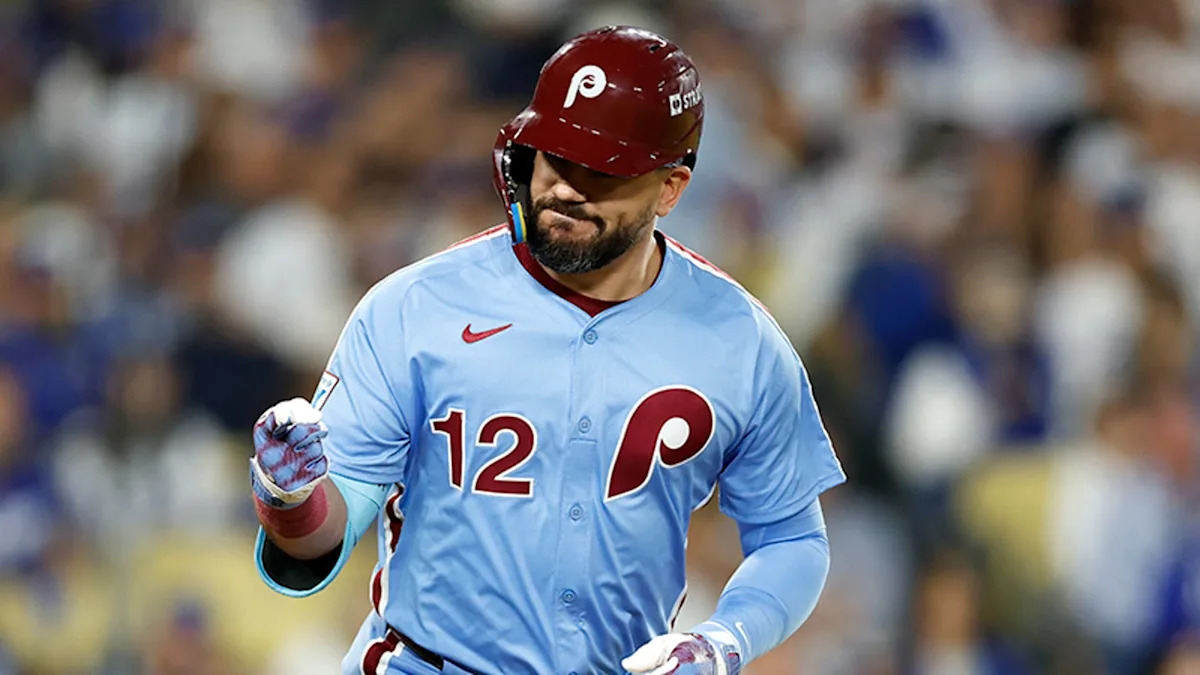 Download app from appStore