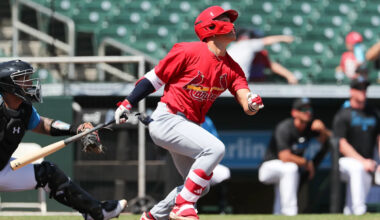 Download app from appStore