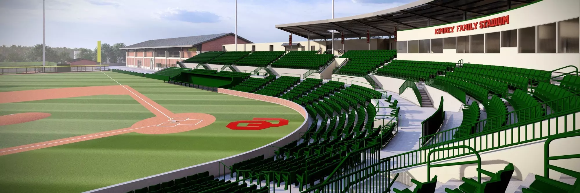 BSB BOR KFS 3000x1000