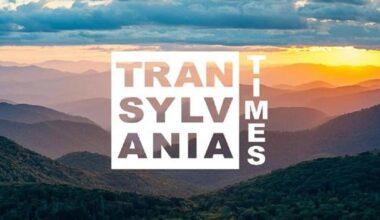 Tornados conclude 2025 campaign in first round of tournament | Sports