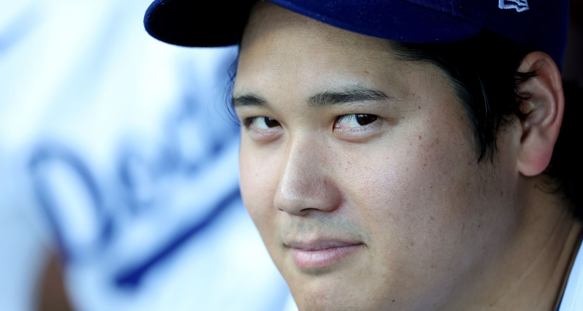World Series - Toronto Blue Jays v Los Angeles Dodgers - Game Three - Source: Getty
