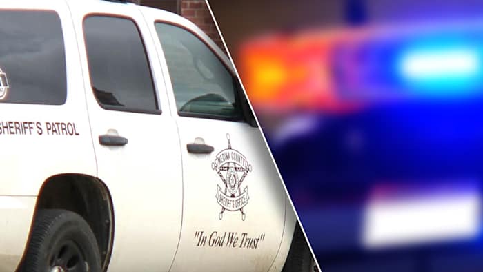 Wife of food influencer speaks out after husband shot, killed by Medina County deputy