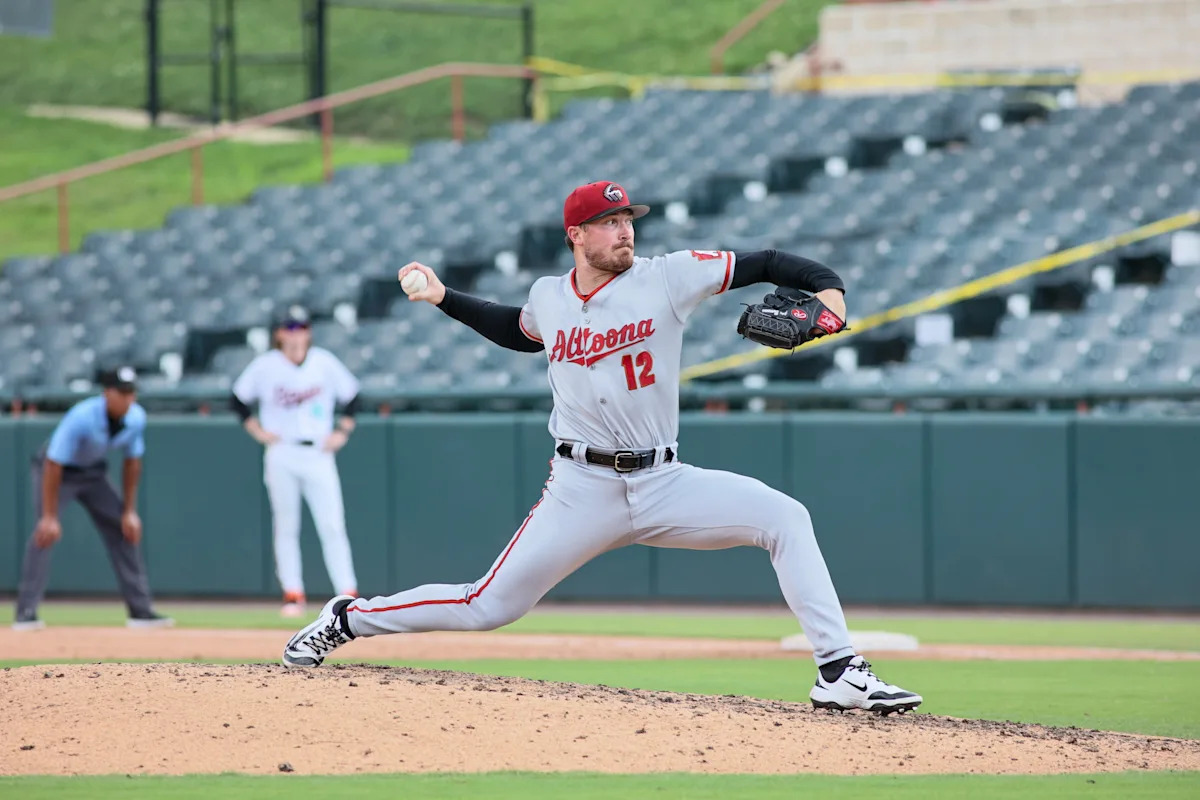 Download app from appStore