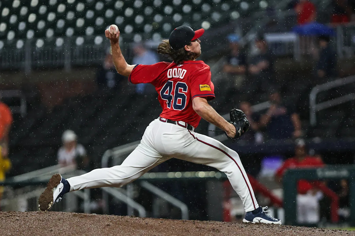 Download app from appStore