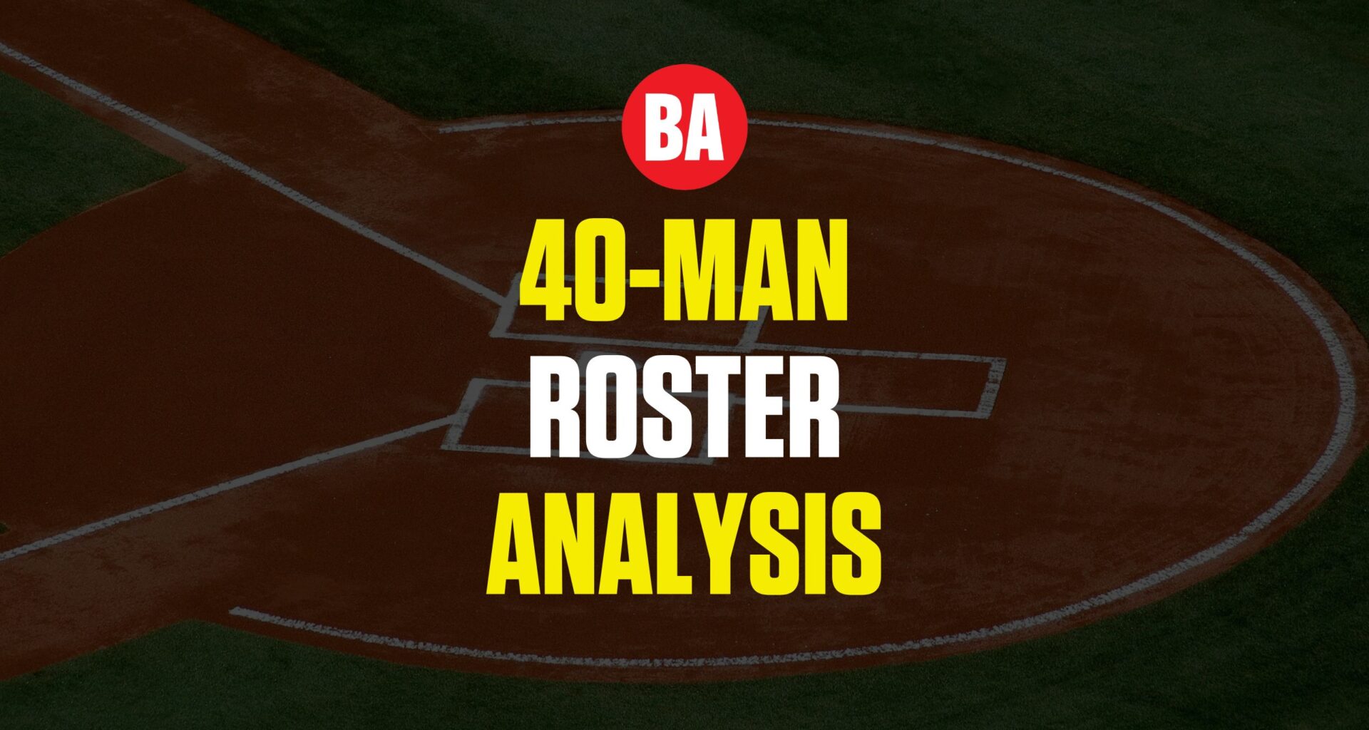 MLB Rule 5 Draft Protection Analysis For Every Team