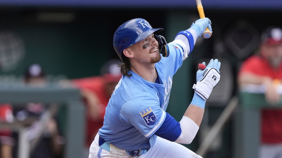 Download app from appStore