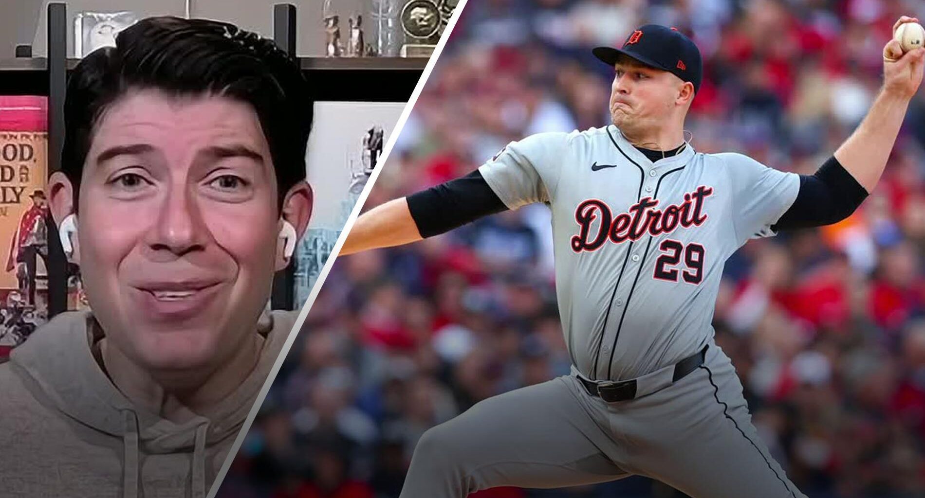 MLB free agency 2025-26: Passan's perfect offseason moves