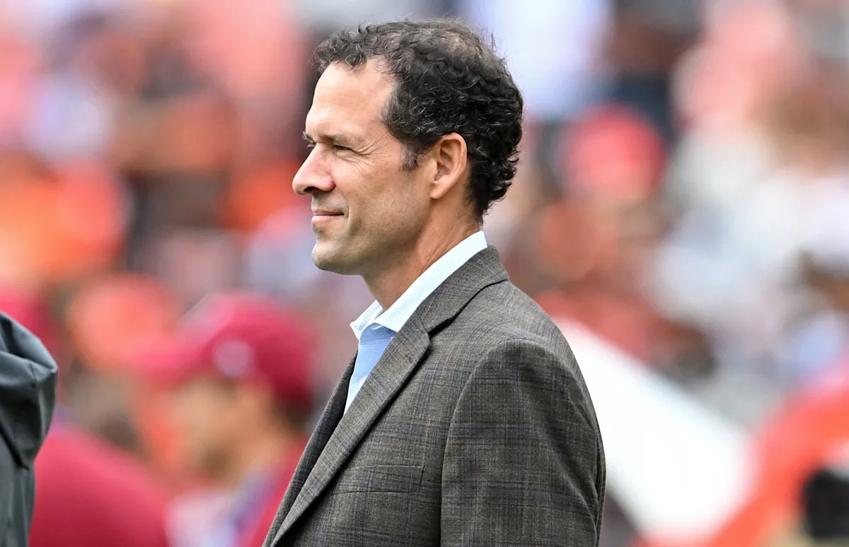 Download app from appStore